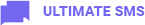 Km SMS Marketing